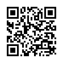 QR Code for LRwaHi4MFmvfdTo8xSFRBGCf4CJweEtd94