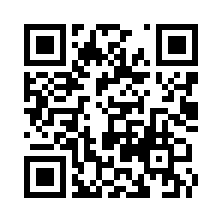 QR Code for LRwacTQNzaAX2Dydssxo4cPLaSJheM5cDh
