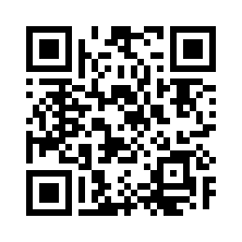 QR Code for LRwbZ2hTNfzuGQCjoa1yPafV8zvE2Db6oM