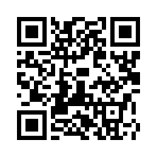 QR Code for LRwe2gFEkFnHsRBRPffQwNt4GHFgp8rkit