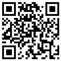 QR Code for LRwecUe1FctPBXozJoeMVBzpWXnspD1WLD