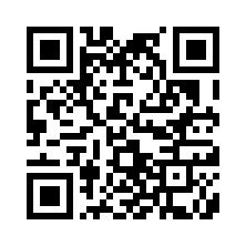QR Code for LRwippNUTerGQAabf1feTC2EV7SnktJrbE