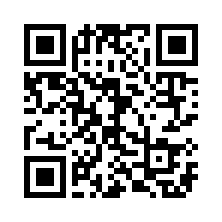 QR Code for LRwj5d4JwnJD34W46GJBSCog2yRLxD6pAP