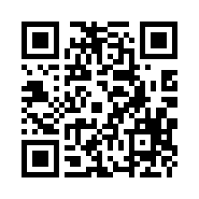 QR Code for LRwmBCpzdivJWFVvky52Tzkmr68AMY7Pb8