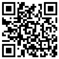 QR Code for LRwnYvTfXH4nFXSWa2QjTTt5WxLb7T4RQM