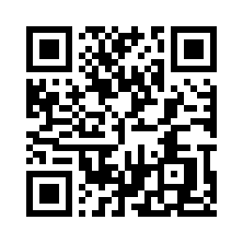 QR Code for LRwpuds5TejCzofkRAp1mX1zqoNry7NY7F