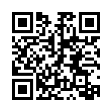 QR Code for LRwq9oJSUG39Wq3Q6Lcb3pFSHwgYM5WUrA