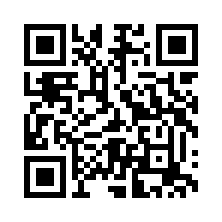 QR Code for LRwrNQpaFQi5C5D7sisZWcQgSH79MBLEWY