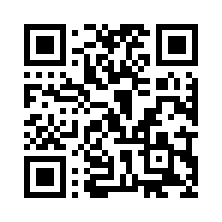 QR Code for LRwsymhaMcnW14SX5DN5QEhX8fYFyTrtXm