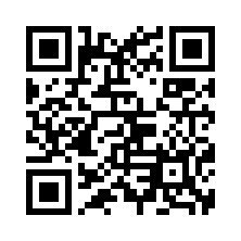QR Code for LRwzqeVbjy4LSmfEForLpP92Rk9KDfoird