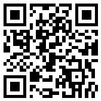 QR Code for LRx1TcsbsCSeDyTQD5SR1HkSWkMA8eX8y1
