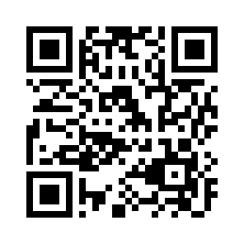 QR Code for LRx1kXVT9ynJH9BgexEPw3NQaZCbSNcjot