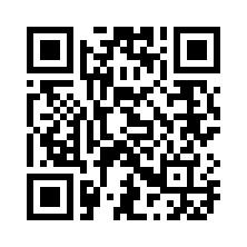 QR Code for LRx8MxR2sy4AXpCNAd1hM1JkNR2JApPtsG