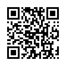 QR Code for LRxAoocrU7Q27cEhD2Dm7ALdKHLLq61CJA