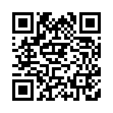 QR Code for LRxBVfJHC72kin6iWxabKVDF4ZNFqcAgNz