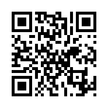 QR Code for LRxCQGghr3kw81LqLE2i5s8GciYVK19om8