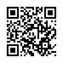 QR Code for LRxCjyrAzXMFmKQEQTE3HtF5bfL7NzEJpi