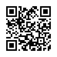 QR Code for LRxDbqtXsD8MFSzSJPdiyeHDWaRck5xBKs