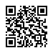 QR Code for LRxFva5a12j5m5cQPCc137cv2PKXcPXoq5