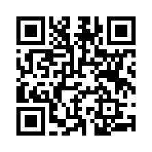 QR Code for LRxGmUVnm9UVPprNSCg75mWareqQextTD3