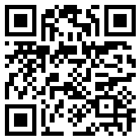 QR Code for LRxHQ2g1nKZbi6cmd1DmiZpKjp6ft2v4fr