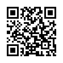 QR Code for LRxKJAwhwPyjNAFgqpNiLRkjHeGSK5EFTK