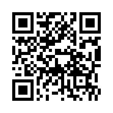 QR Code for LRxLLNF2vuQdXwCb3CGzzLzrSqxW82yGcd
