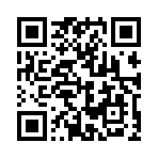 QR Code for LRxLezwbJYM3sQLzKoGLbYuivtnSBhrFo4