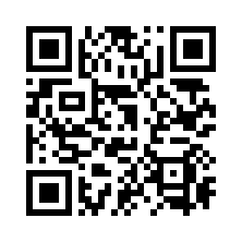 QR Code for LRxMmcejABazSLumbjoKGPDx9QPdyFGcoS