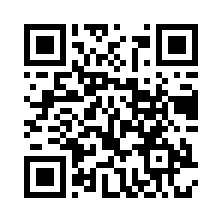 QR Code for LRxPvXCEVQDbRg4iFuu3uMv4Pshw9UnFvN