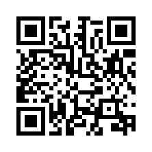 QR Code for LRxSj3BCMmkhhxL9BnrcCjqZJC8dpLQXL6