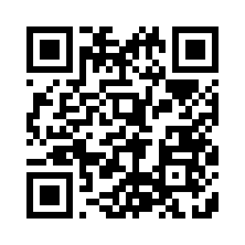 QR Code for LRxZwSbHMfYBvLBRMM8DwwYeGyHUMQpRvr