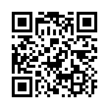 QR Code for LRxaLfFDkz5b1oZXn1QJenvcrHtJMh7YQz