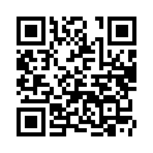QR Code for LRxb2ZQucp3V1gWJHWkVYFrHtmcqueacX9