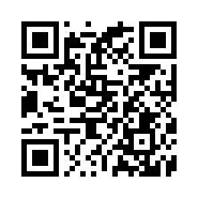 QR Code for LRxdbXvuf2u4a9eZwCGUkPc2CZtwGe7C4i