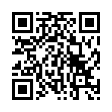 QR Code for LRxfypoKLNB1Ba1fZkf8bPARW5V2DQLBMt