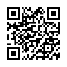 QR Code for LRxg1qEw7vWmVQ8P84t9MmoptaHC3SWREg