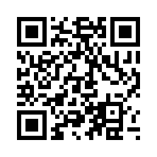 QR Code for LRxh5yz11VJGEFFoFcKHBiCG7AtCvKP5cV