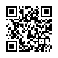 QR Code for LRxiVTbP3dh9N1MJXaZXf83qfd15EddWhN
