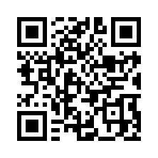 QR Code for LRxkCeNSZ8UMfWM5YGAtxPfxAxSxaoB5ax