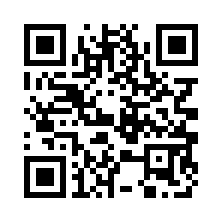 QR Code for LRxkWQ1AMdBogqcavPFr58AGQs3bNGyvVc