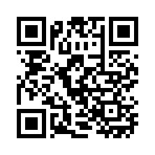 QR Code for LRxrk8Ncdm4c7ne89khwutheM8NB7SLtQx