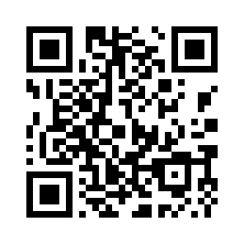 QR Code for LRxuAL7BhJ3cCqmbpHPCpaskgn2uw3EivY