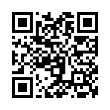 QR Code for LRxuPRRFvqtdvqnfBYStrXHaFNxsaYHriT