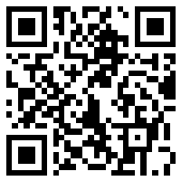 QR Code for LRxwS2Gi3BUEAhNuXeF35B8weadPse3JkS
