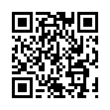 QR Code for LRxwrkg218CfZ4pyP27EDY2sVUd6jDaWW3