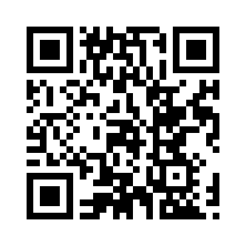 QR Code for LRxxMsWwCWok91rHdcruuqA3SeosY3kToC
