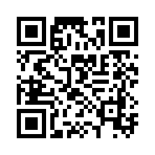 QR Code for LRxxfVTcnP9LDDwUVbfuCyaSJdagYFhf9G