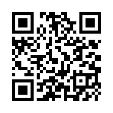 QR Code for LRxxmQ3R7FUobV9QbevFiPXvZAQH5aLhs8