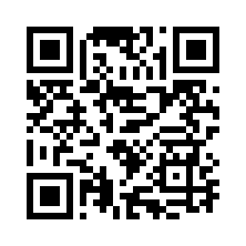 QR Code for LRxyqMZ2HBLLxVcftTL5epHvGcFq2QZTm1